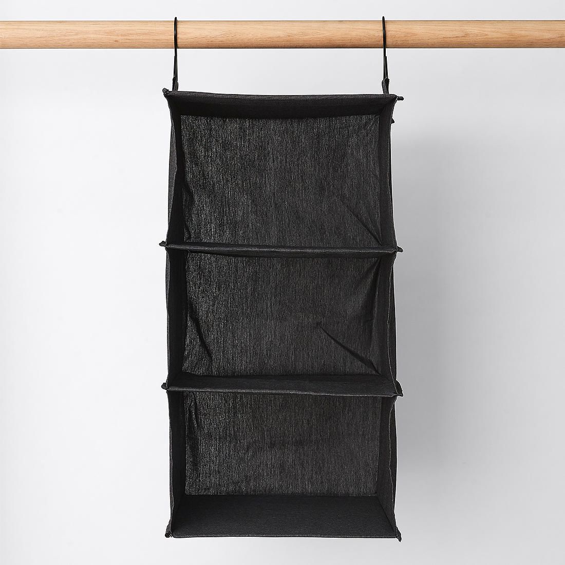 portable wardrobe target australia