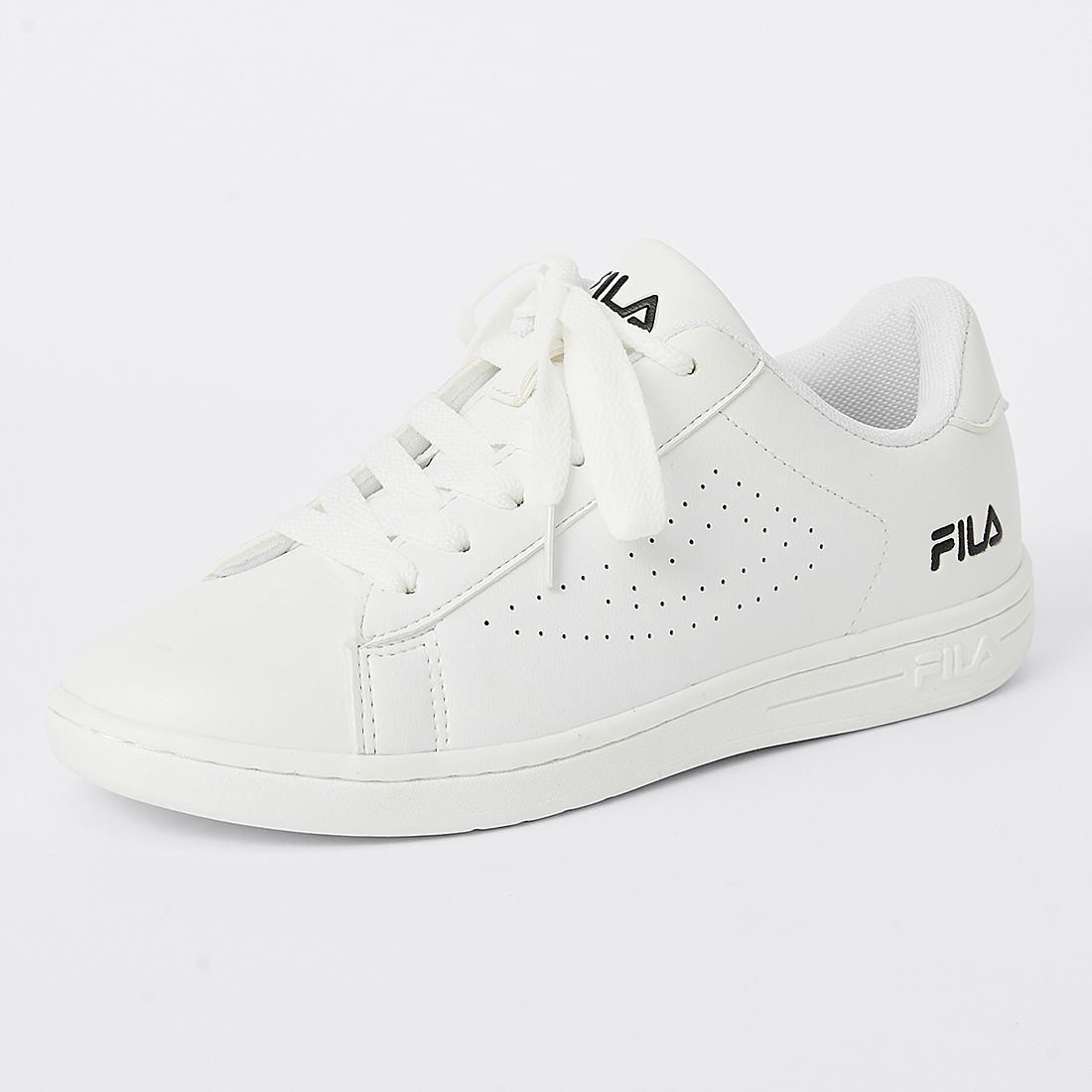fila target shoes