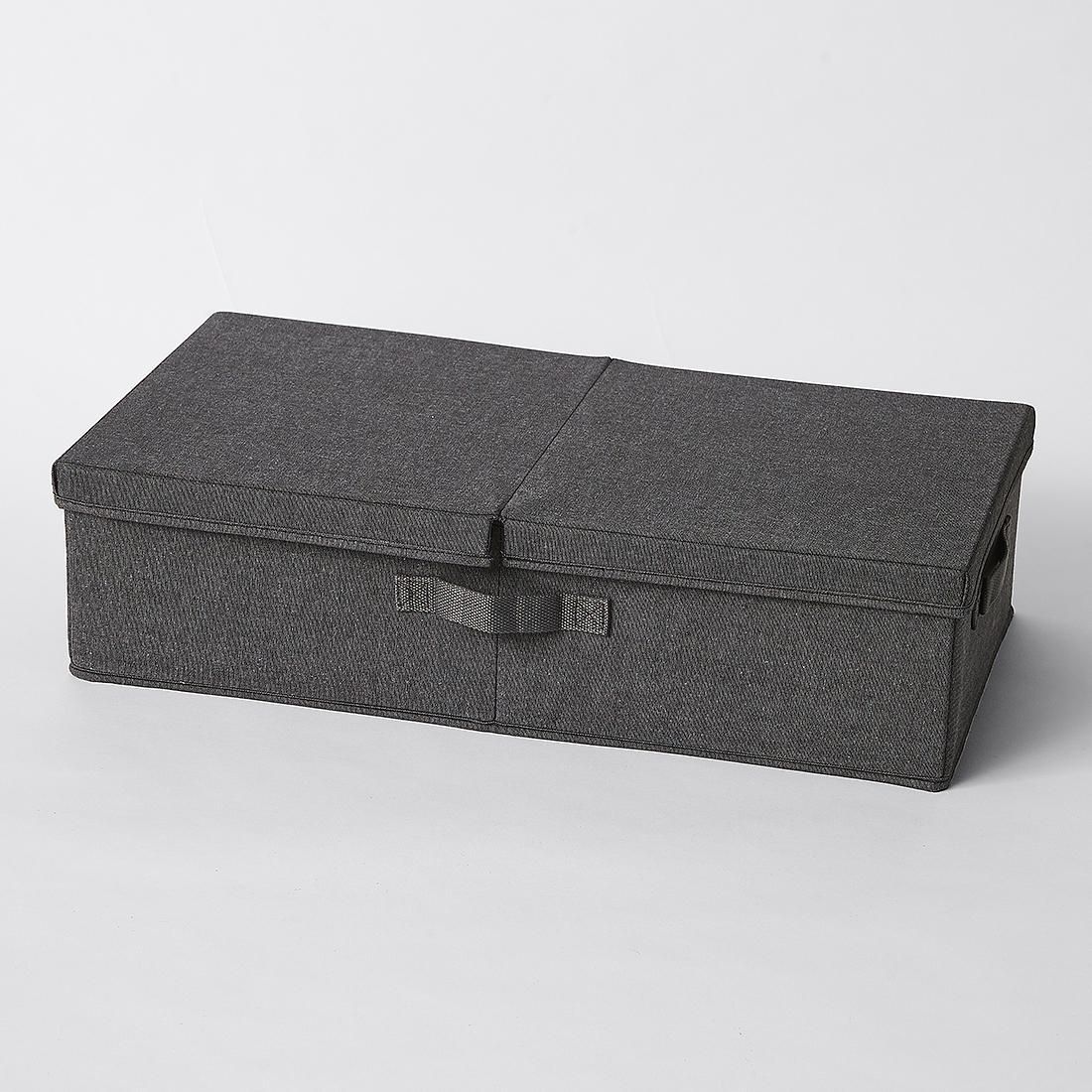 target under the bed storage