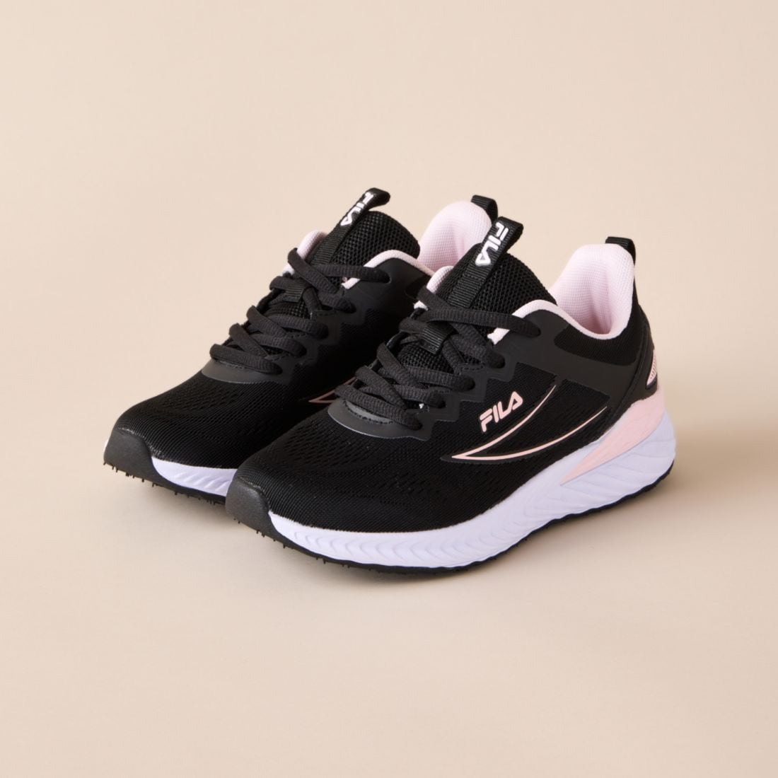 Fila Kids Senior Lazio Sneakers | Target Australia