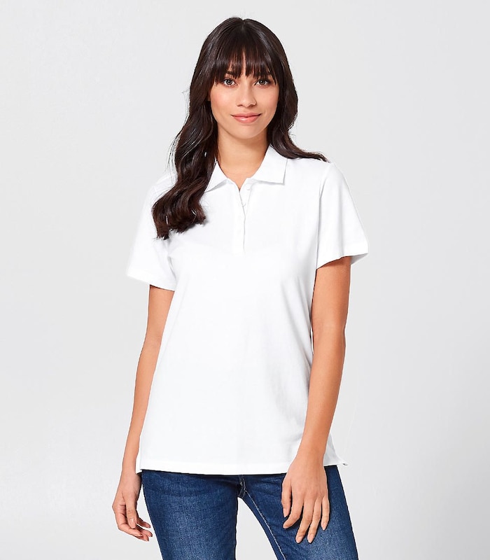 Cotton T-Shirt - White | Target