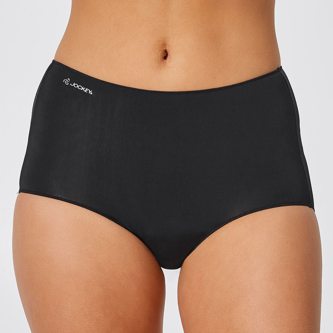 jockey tactel