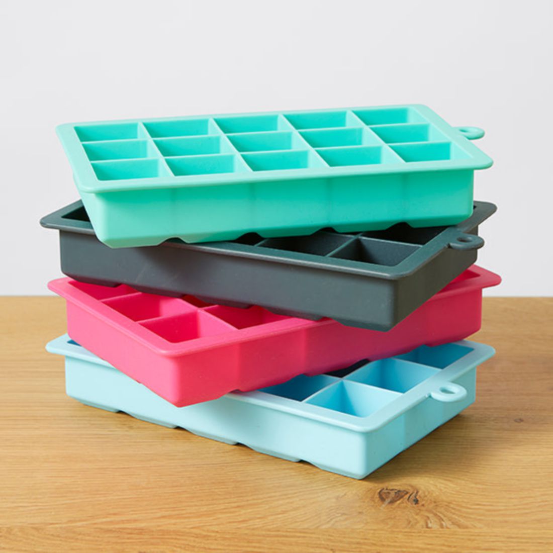 ice bucket target australia