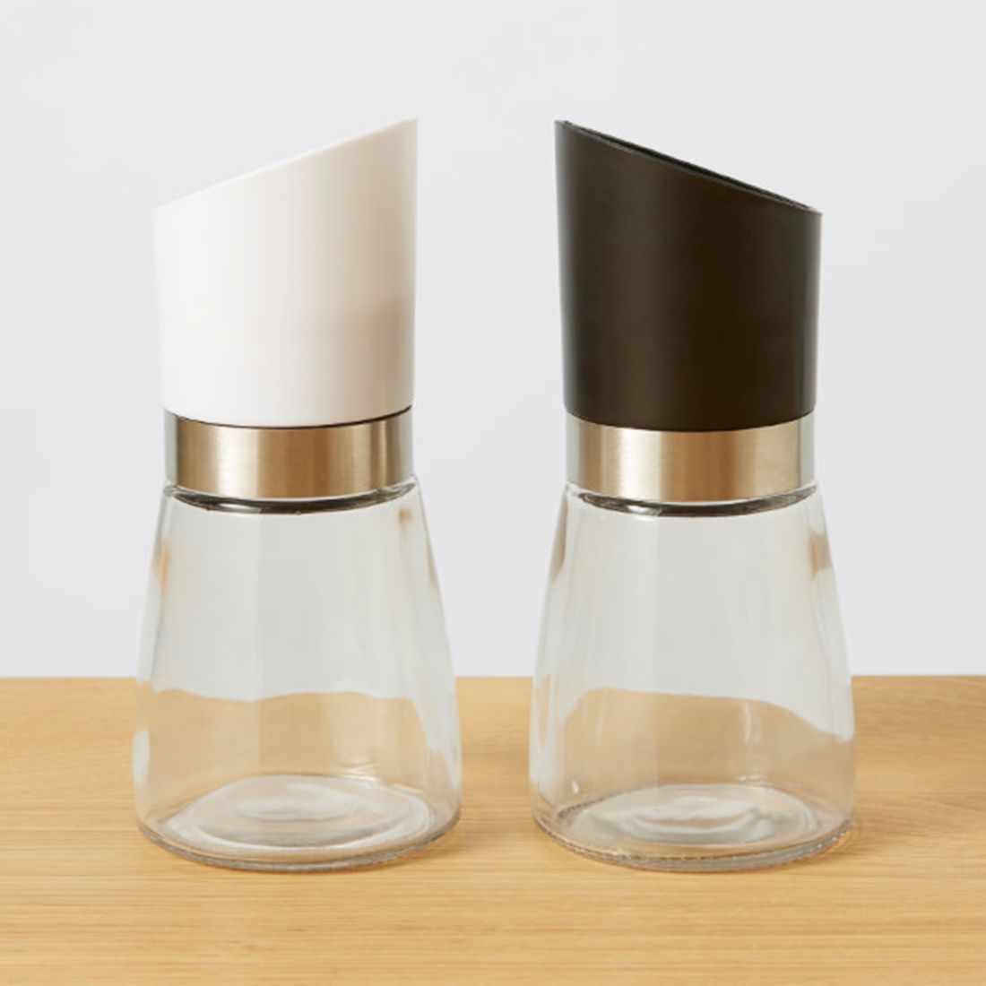 salt and pepper store locations