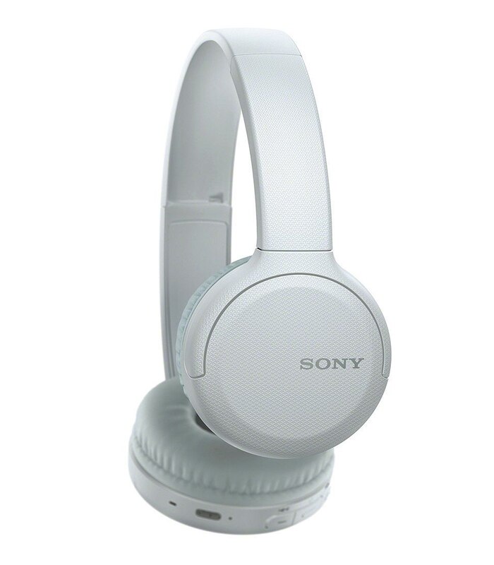 Sony Wireless Headphones White Target Australia Sony Wireless Headphones White Target Australia