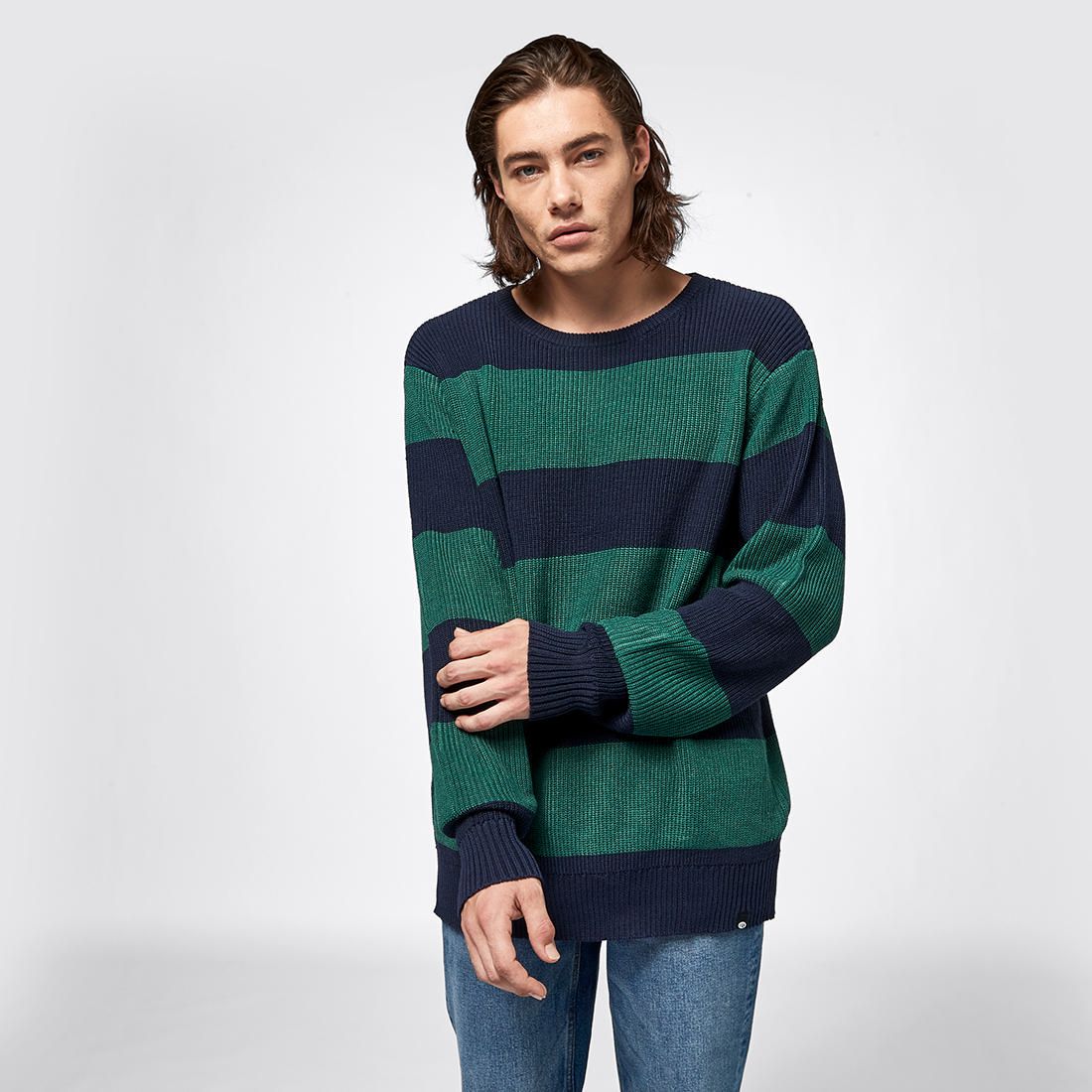 supreme box logo shirt