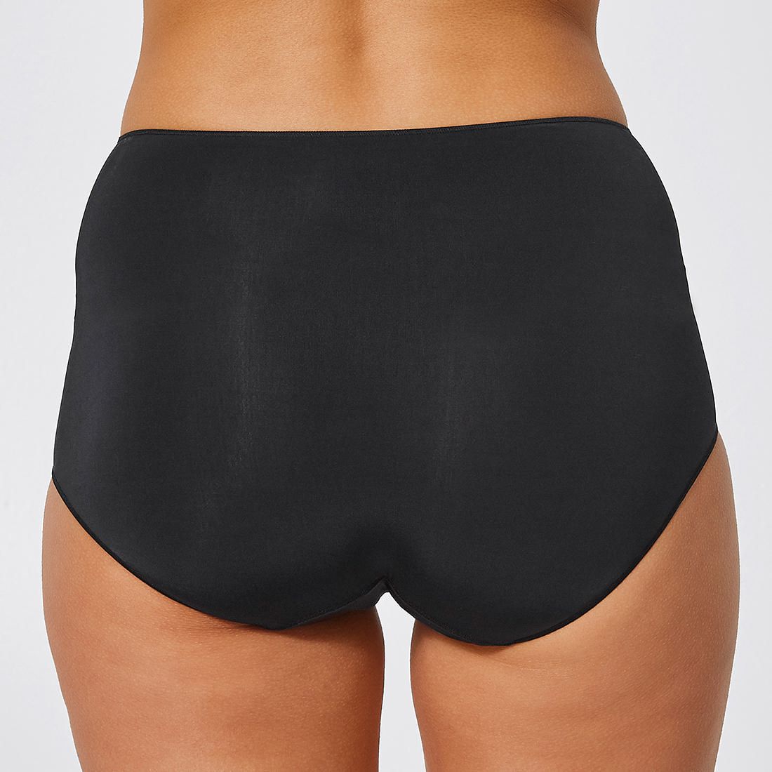 jockey tactel brief