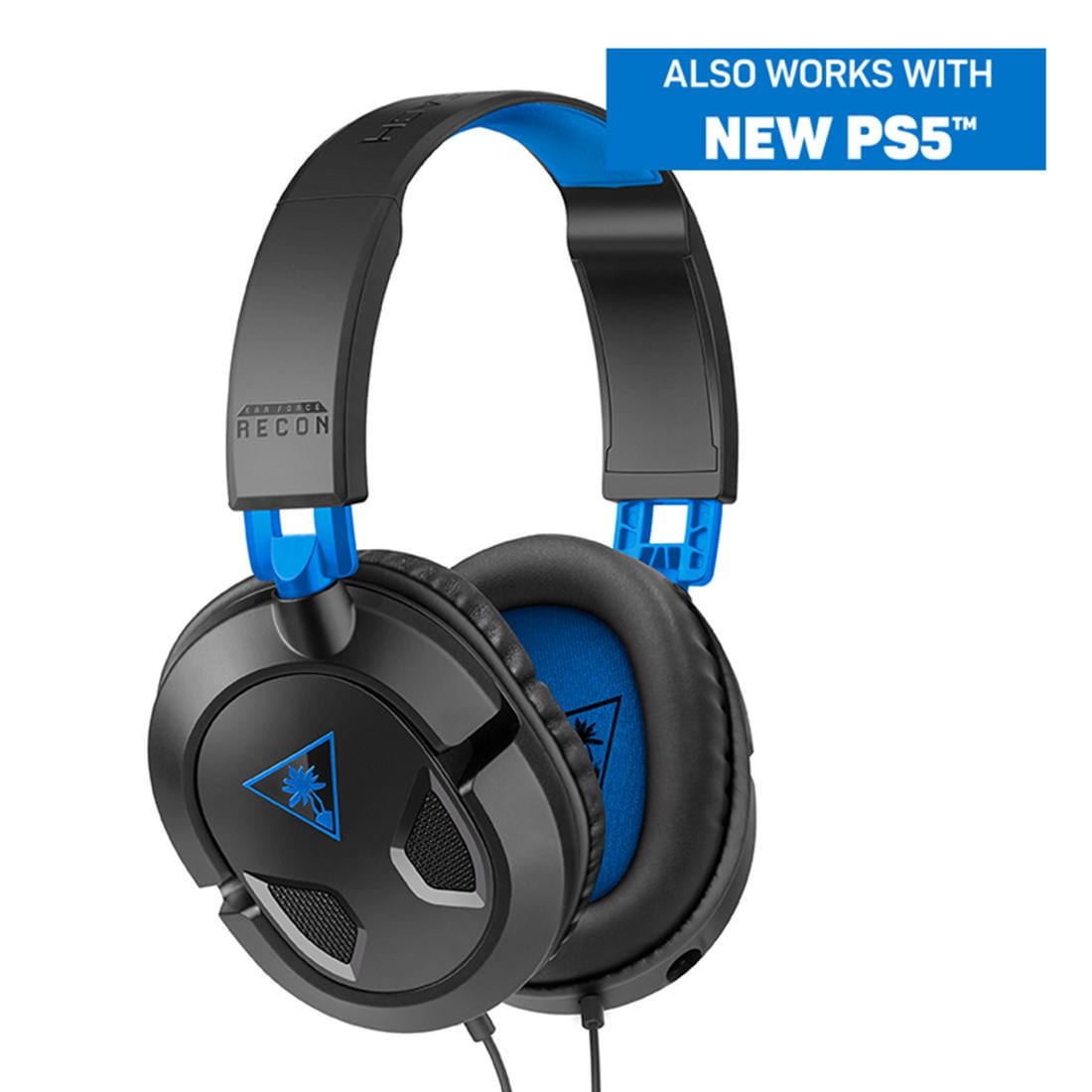 turtle beach ear force recon 50p stores