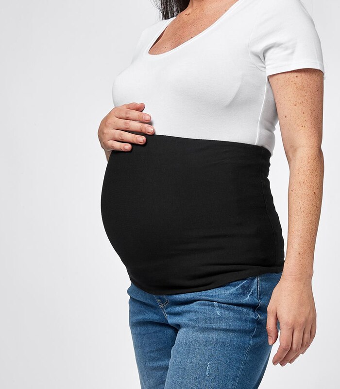 Belly Band Target atelieryuwa.ciao.jp