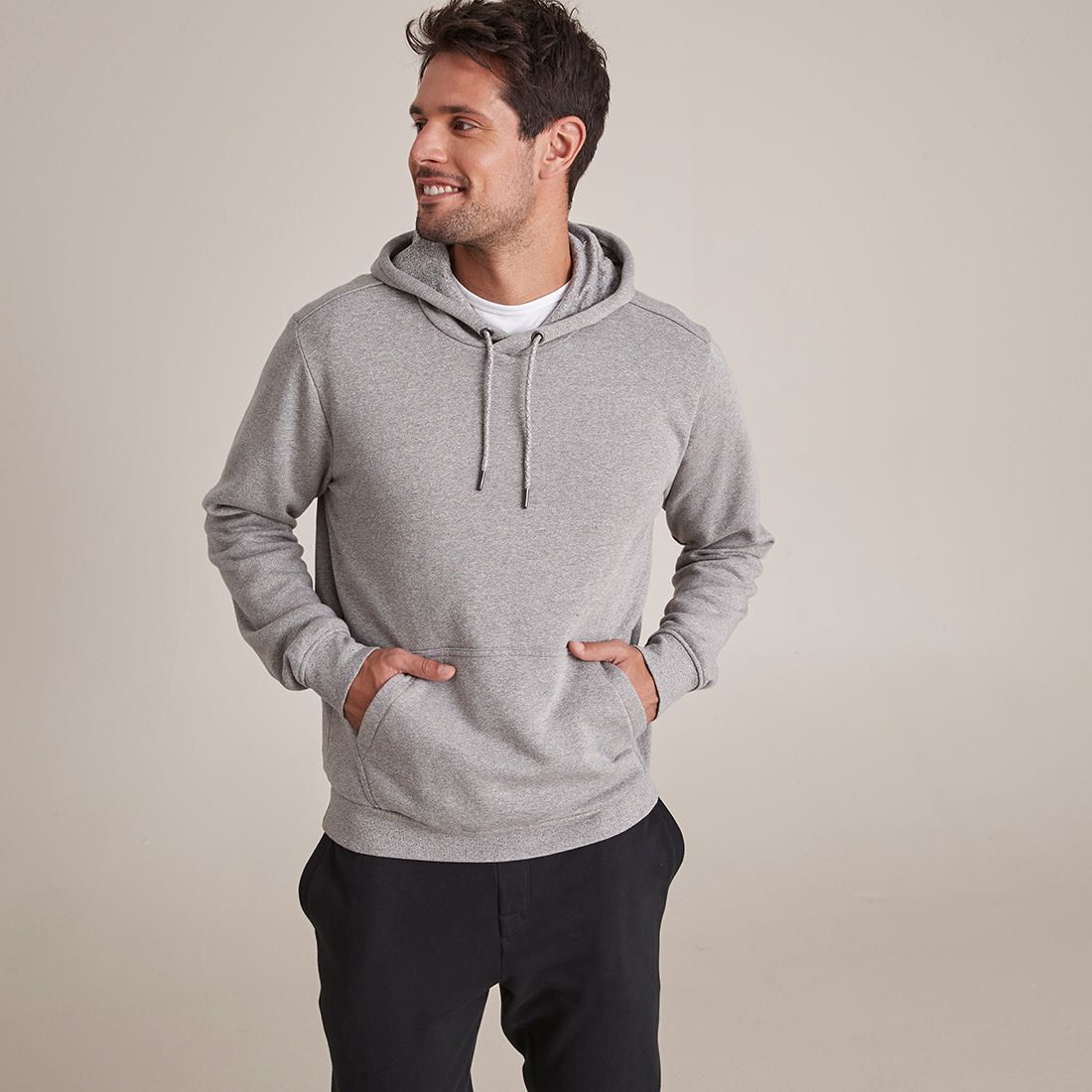 couple hoodies pictures