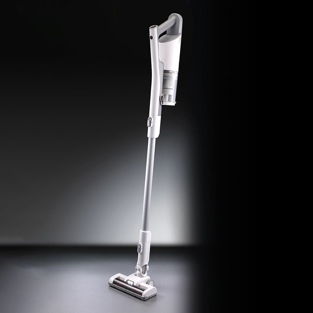 Bellini Cyclonic Cordless Handstick 