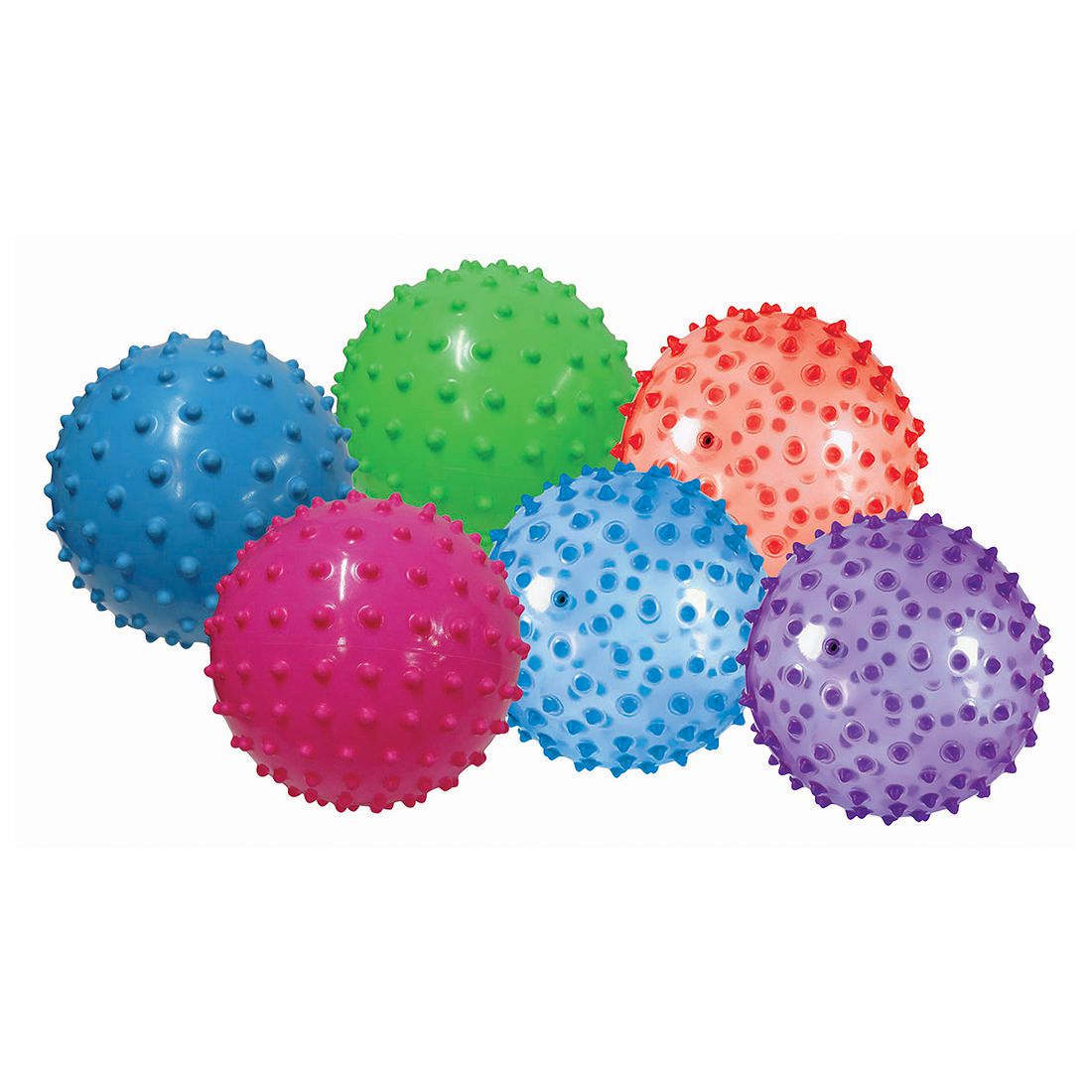 kmart bouncy ball