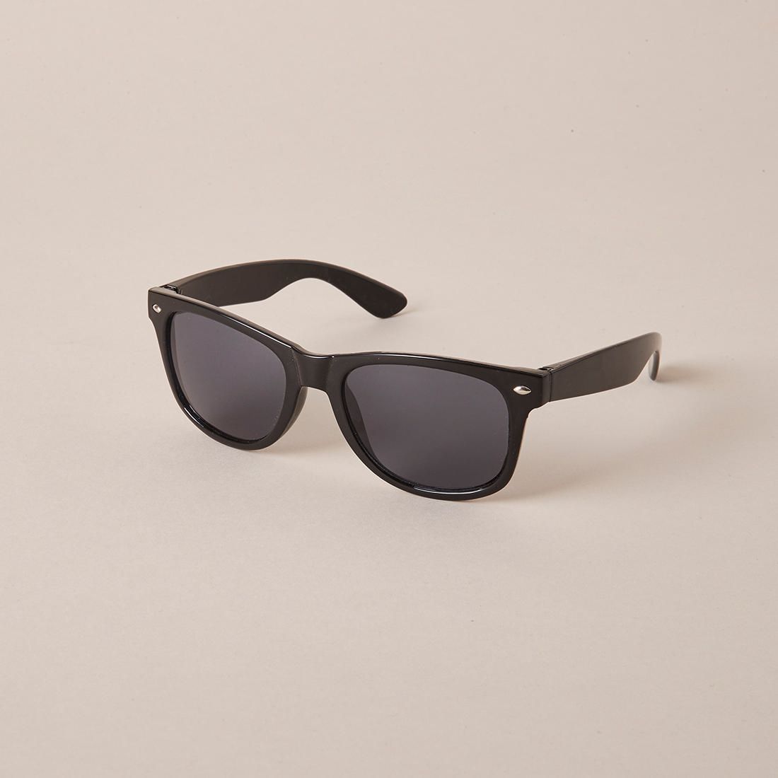 square sunglass