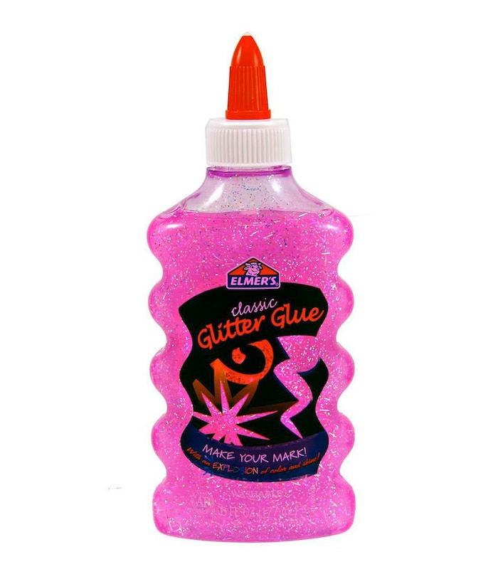 target.com.au | Elmer's Classic Glitter Glue