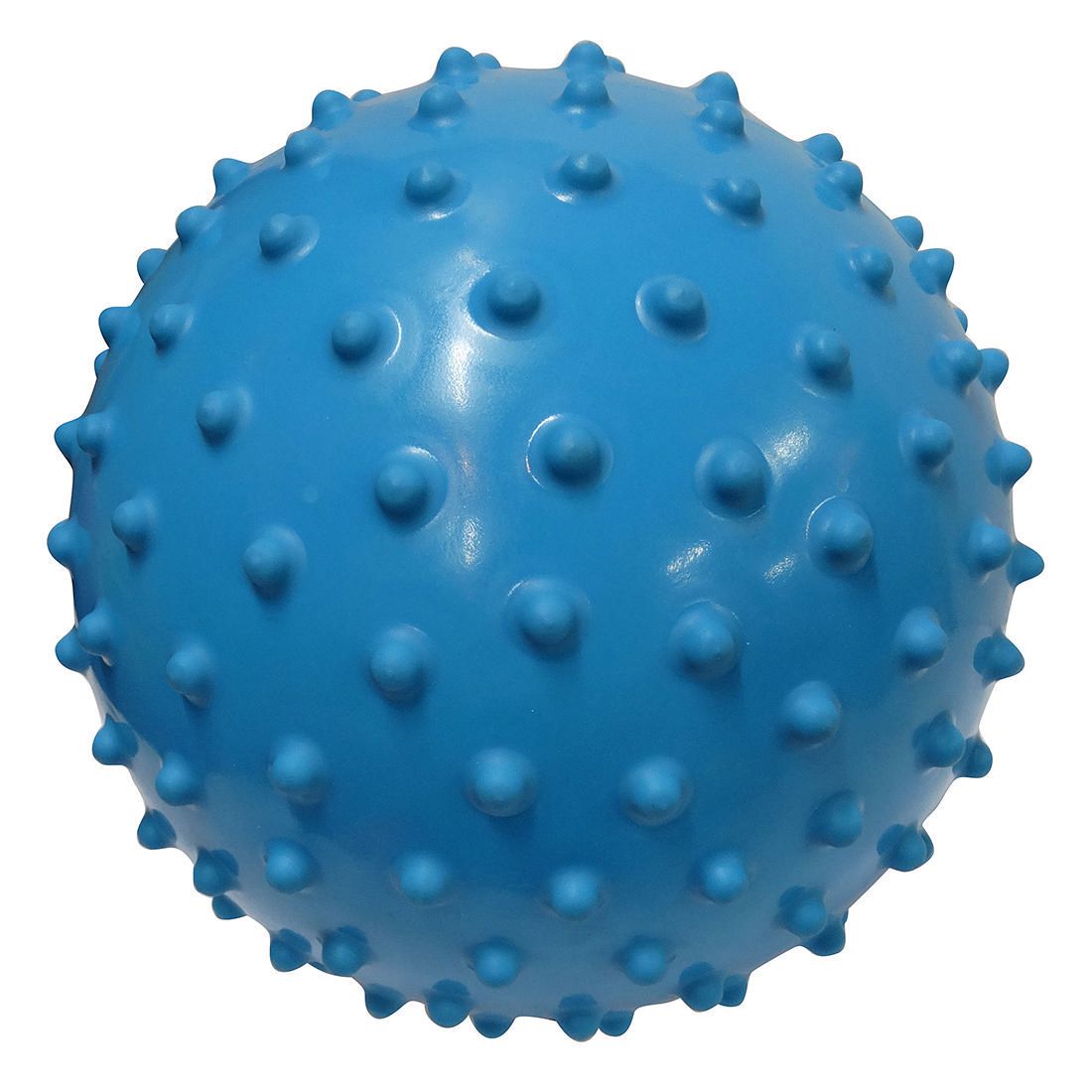 kmart bouncy ball