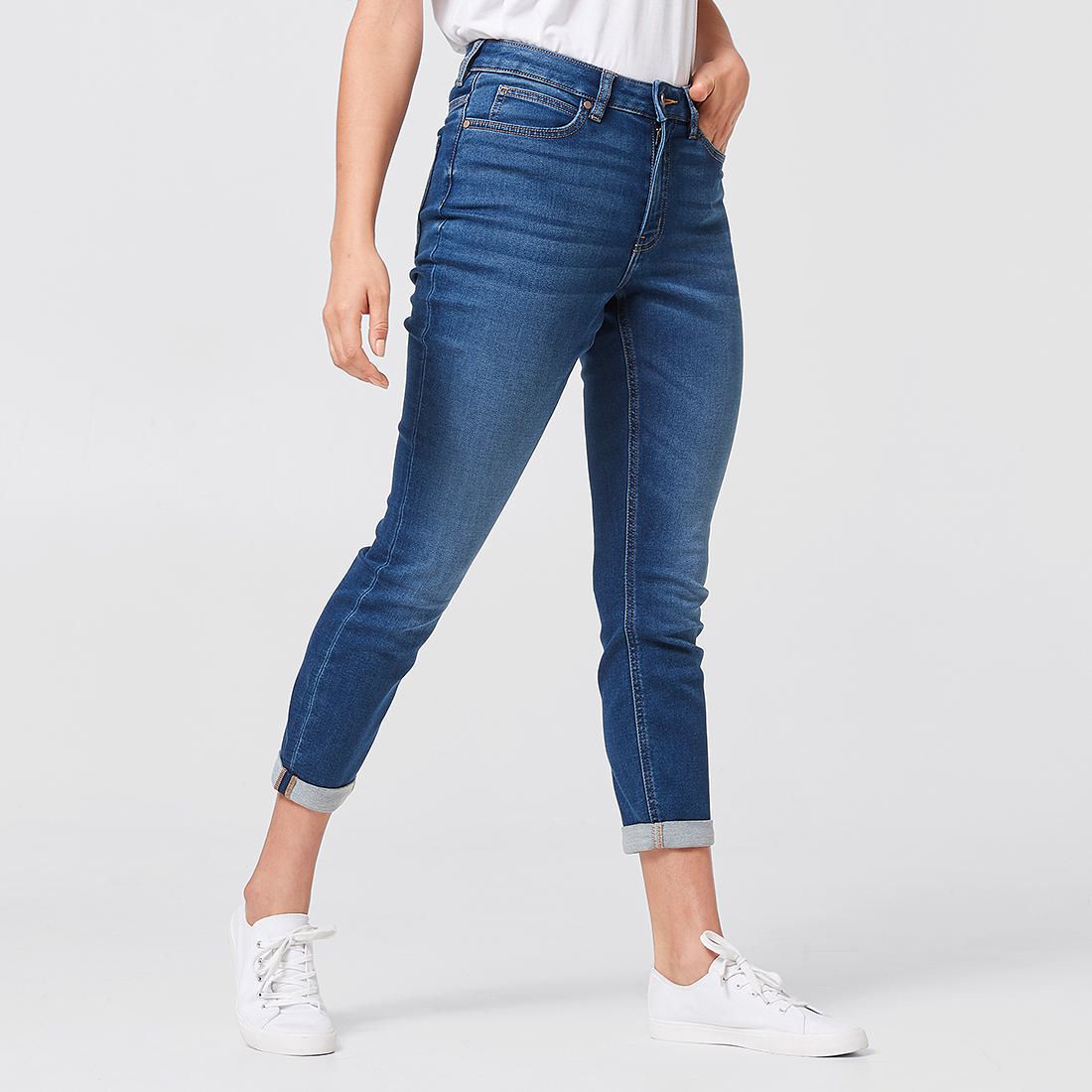 target australia womens knitwear