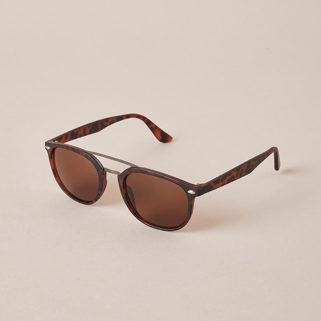Target tortoise shell sunglasses Clearance