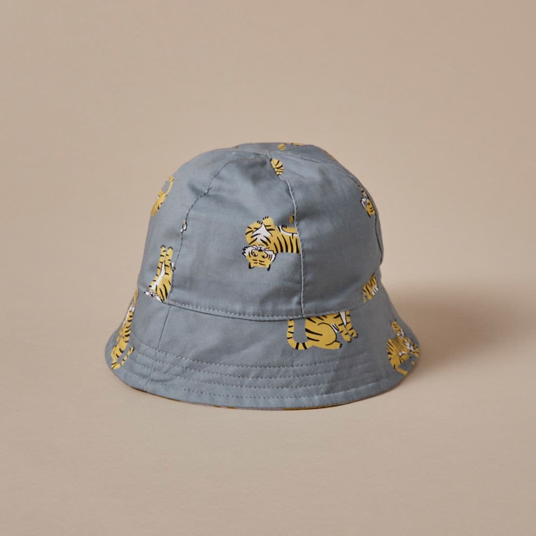 Reversible Bucket Hat | Target Australia