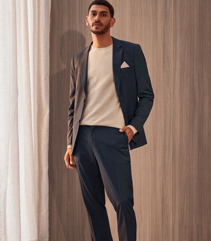 Target Mens Suit Jacket atelieryuwa.ciao.jp