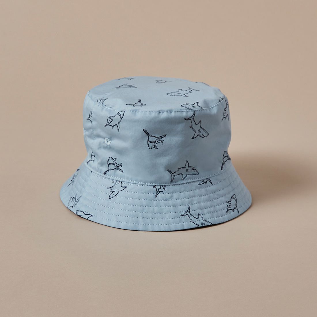 Bin chicken bucket hat Clearance