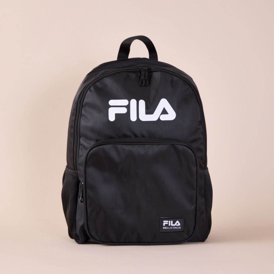 Fila backpack review Clearance