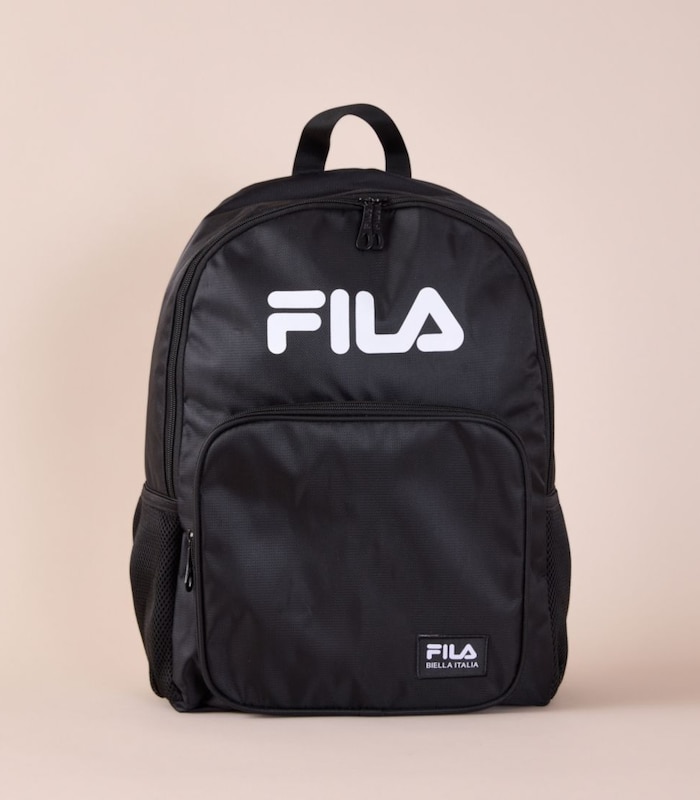 Beeldhouwer barst Implementeren Fila Backpack | Target Australia