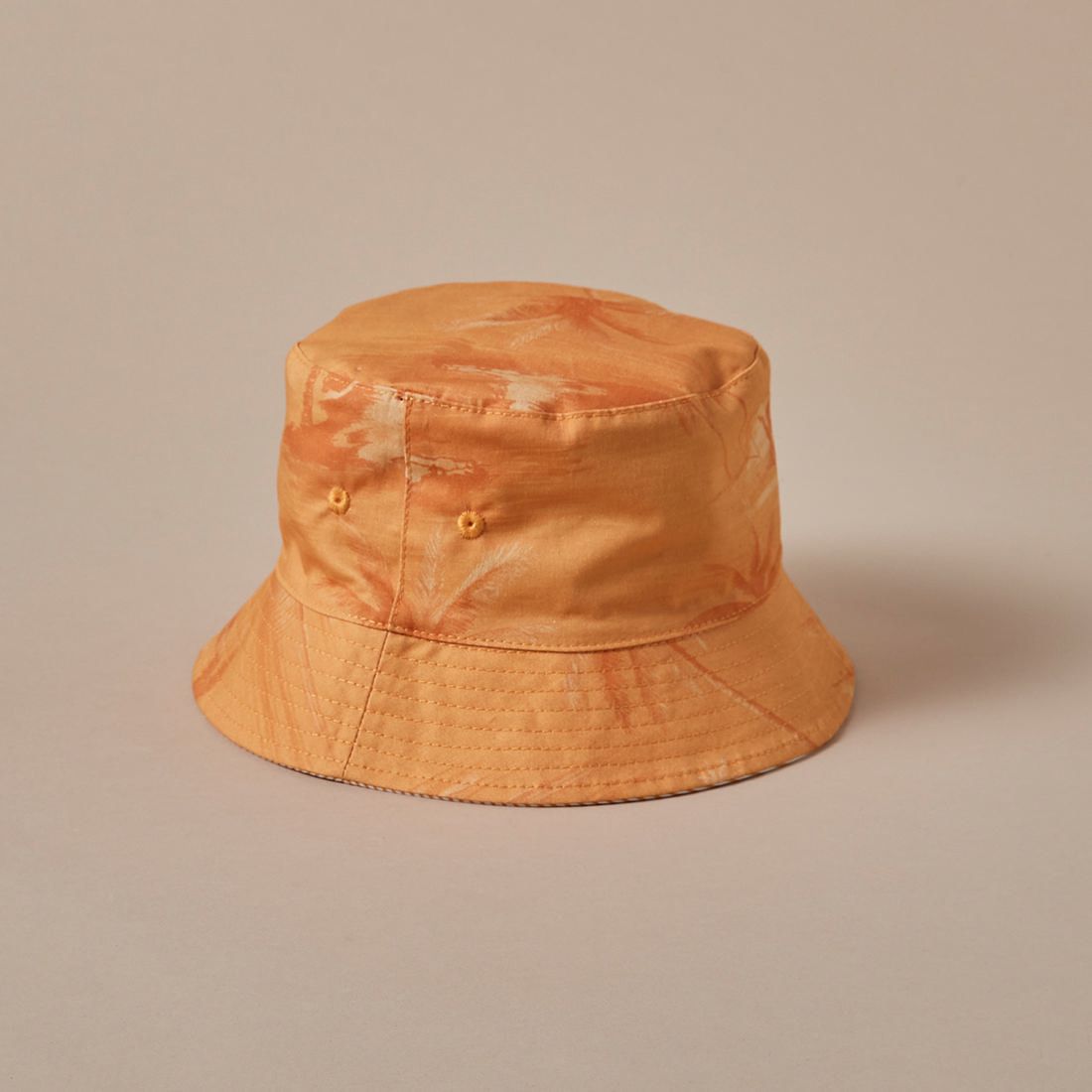 Reversible Bucket Hat | Target Australia