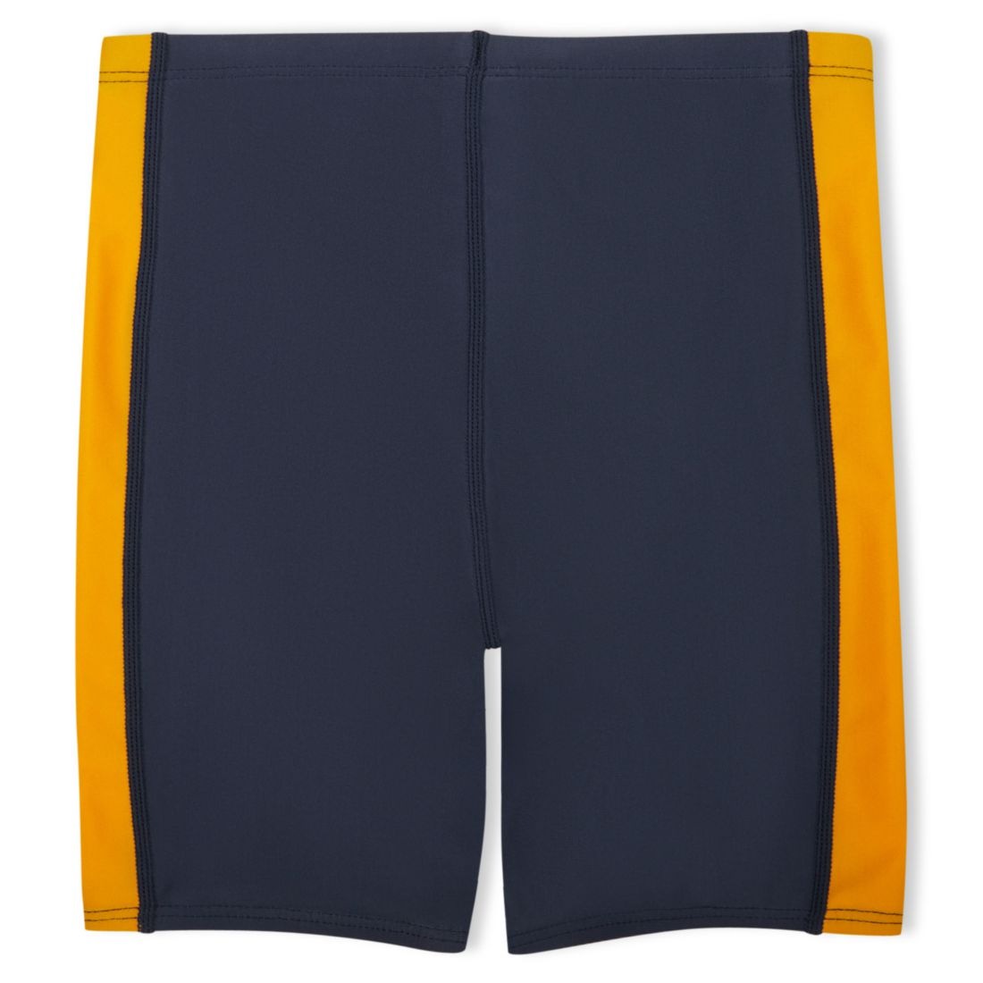 Piping Hot Swim Jammer Target Australia