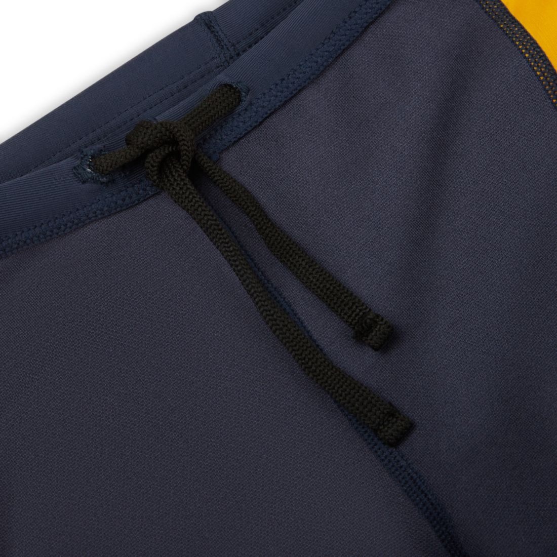 Piping Hot Swim Jammer Target Australia