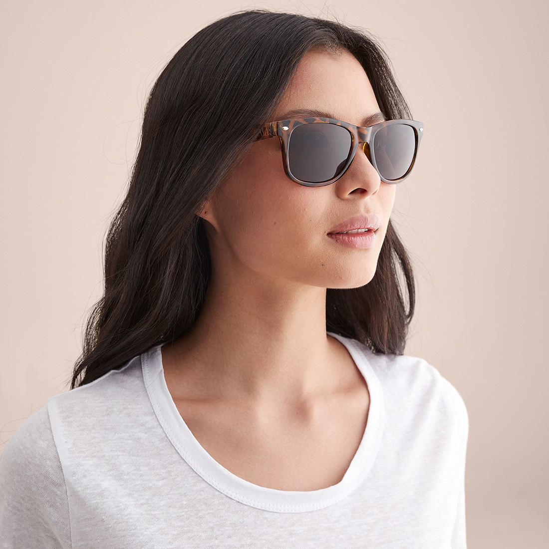 Target tortoise shell sunglasses Clearance
