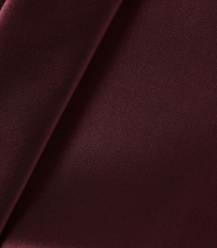 Pocket Square & Tie Set | Target Australia