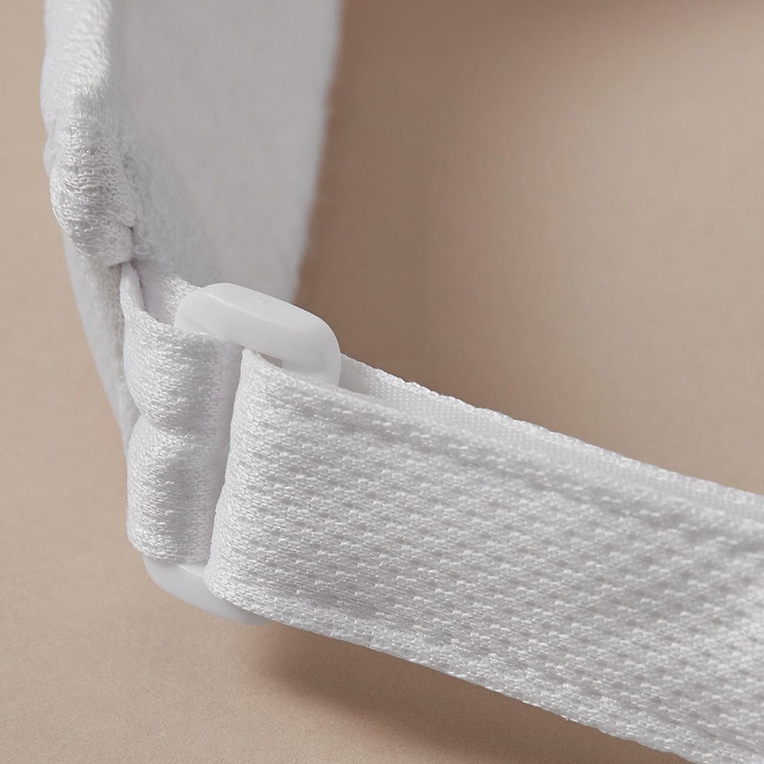 Active Visor - White | Target Australia