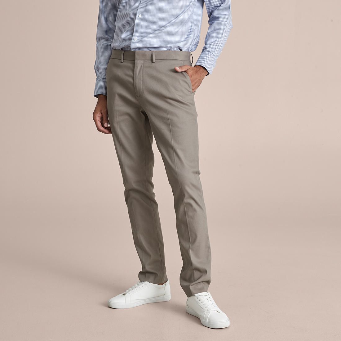 Preview Twill Pants | Target Australia