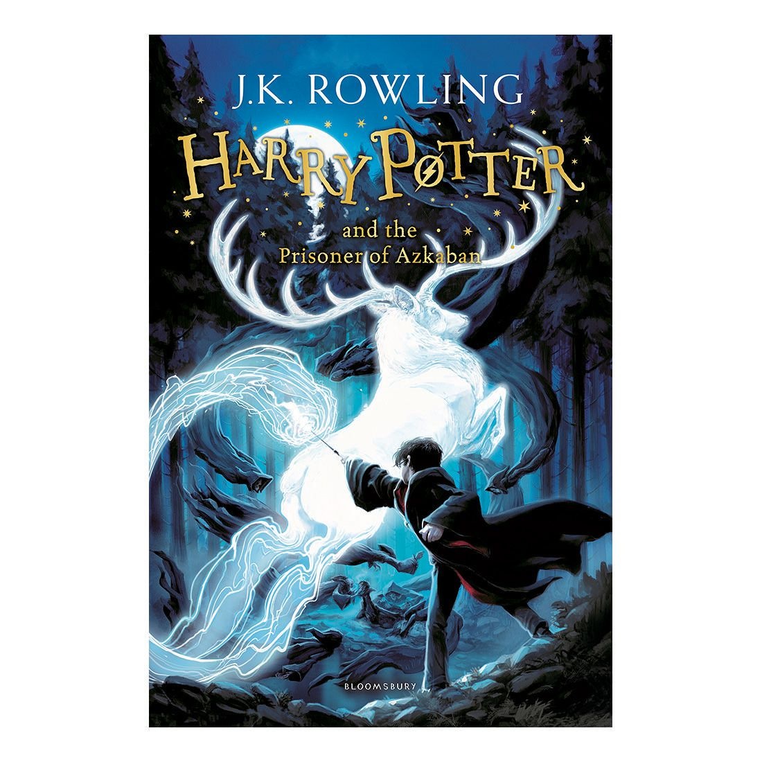 Harry Potter And The Chamber Of Secrets Target Australia