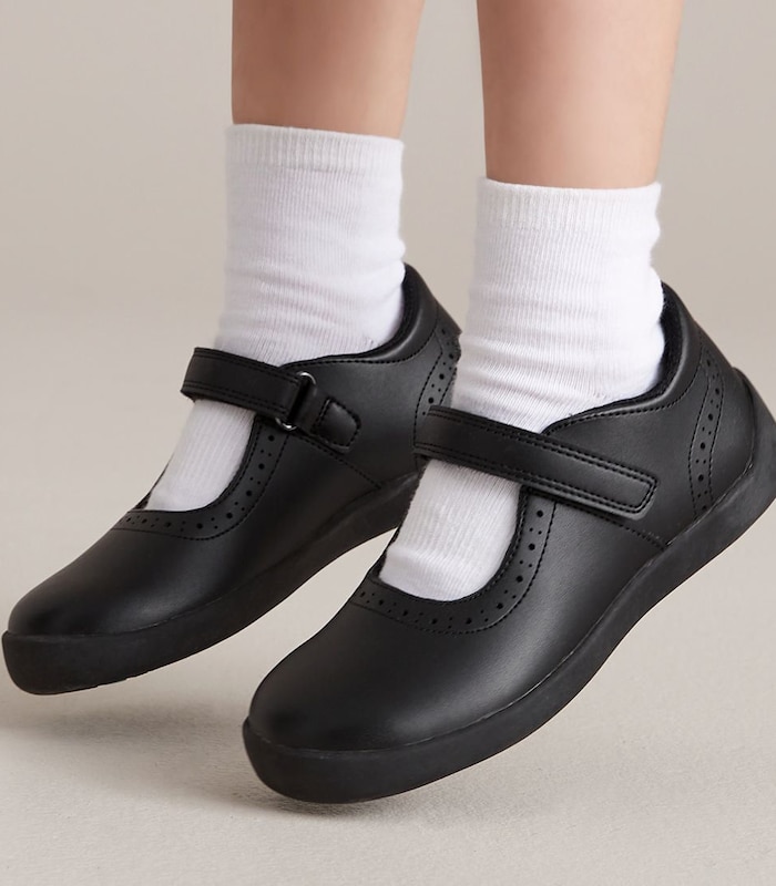 Total 52+ imagen maryjanes shoes Abzlocal.mx