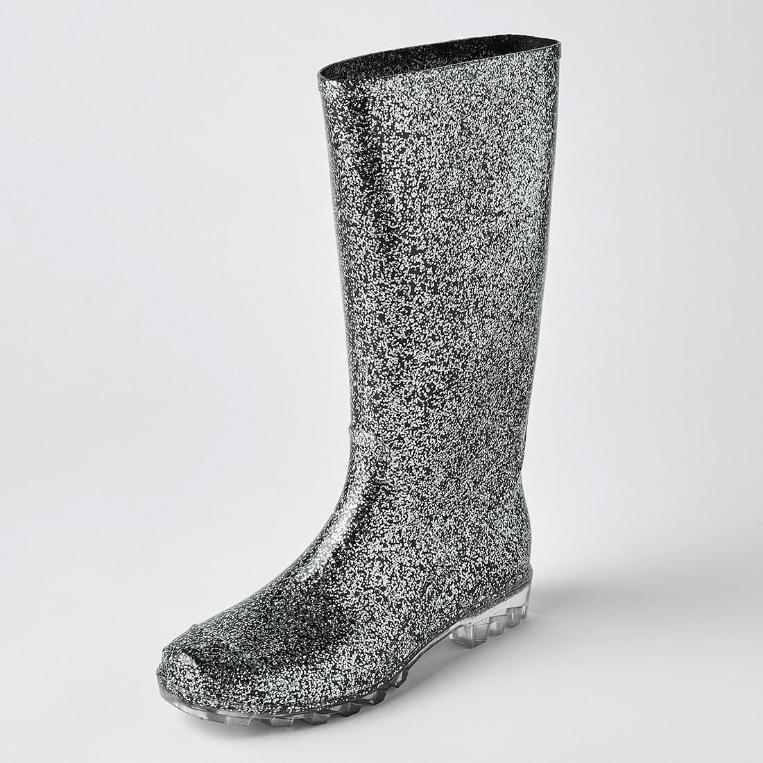 target ladies gumboots
