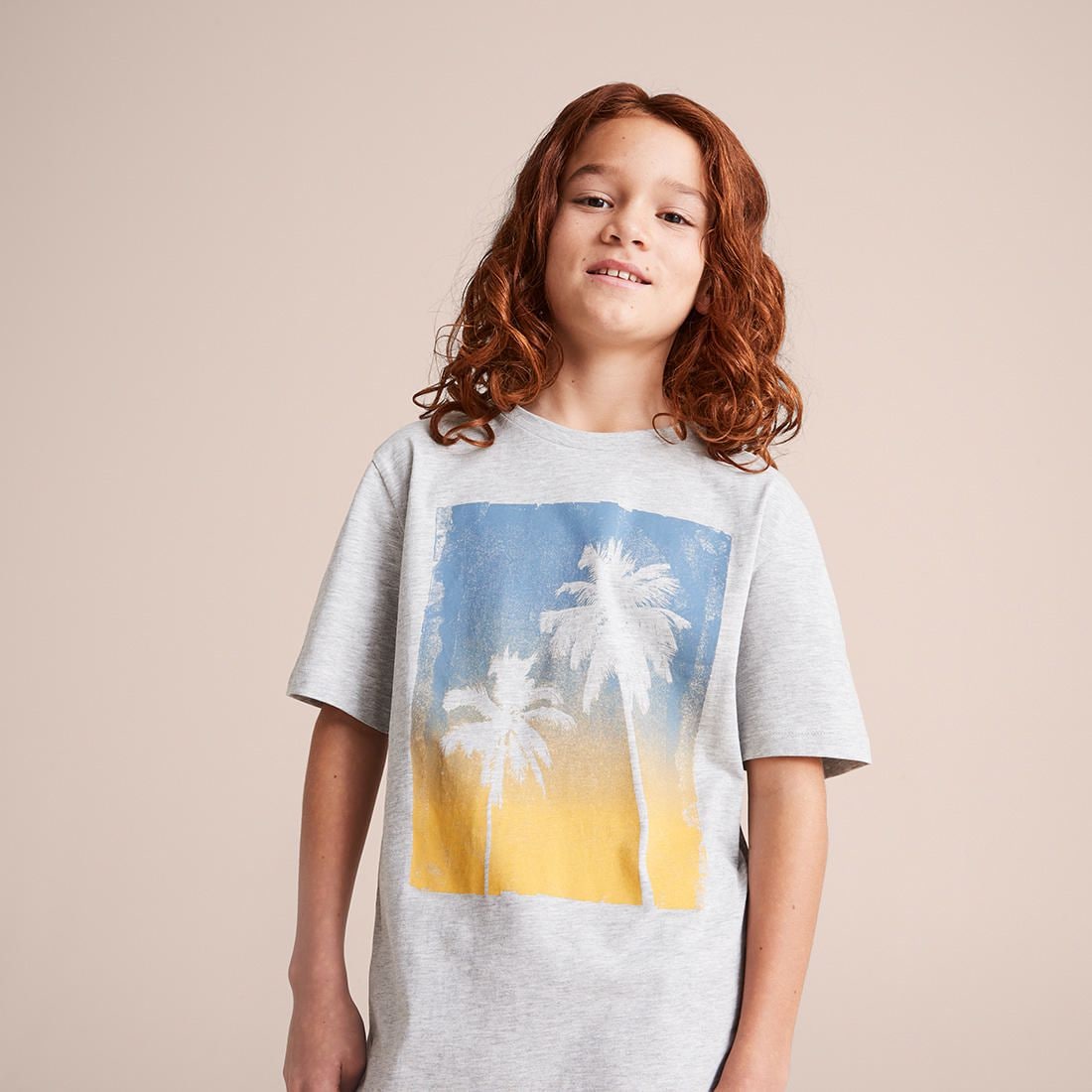t shirt printing perth target