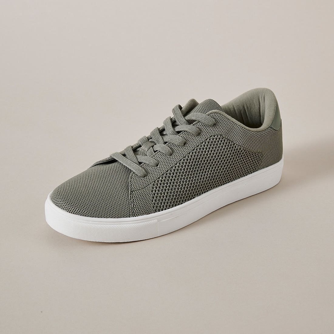 target mens sneakers