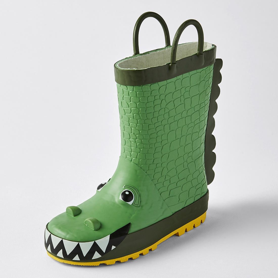 67 Best Crocodile shoes alex kingston for Women