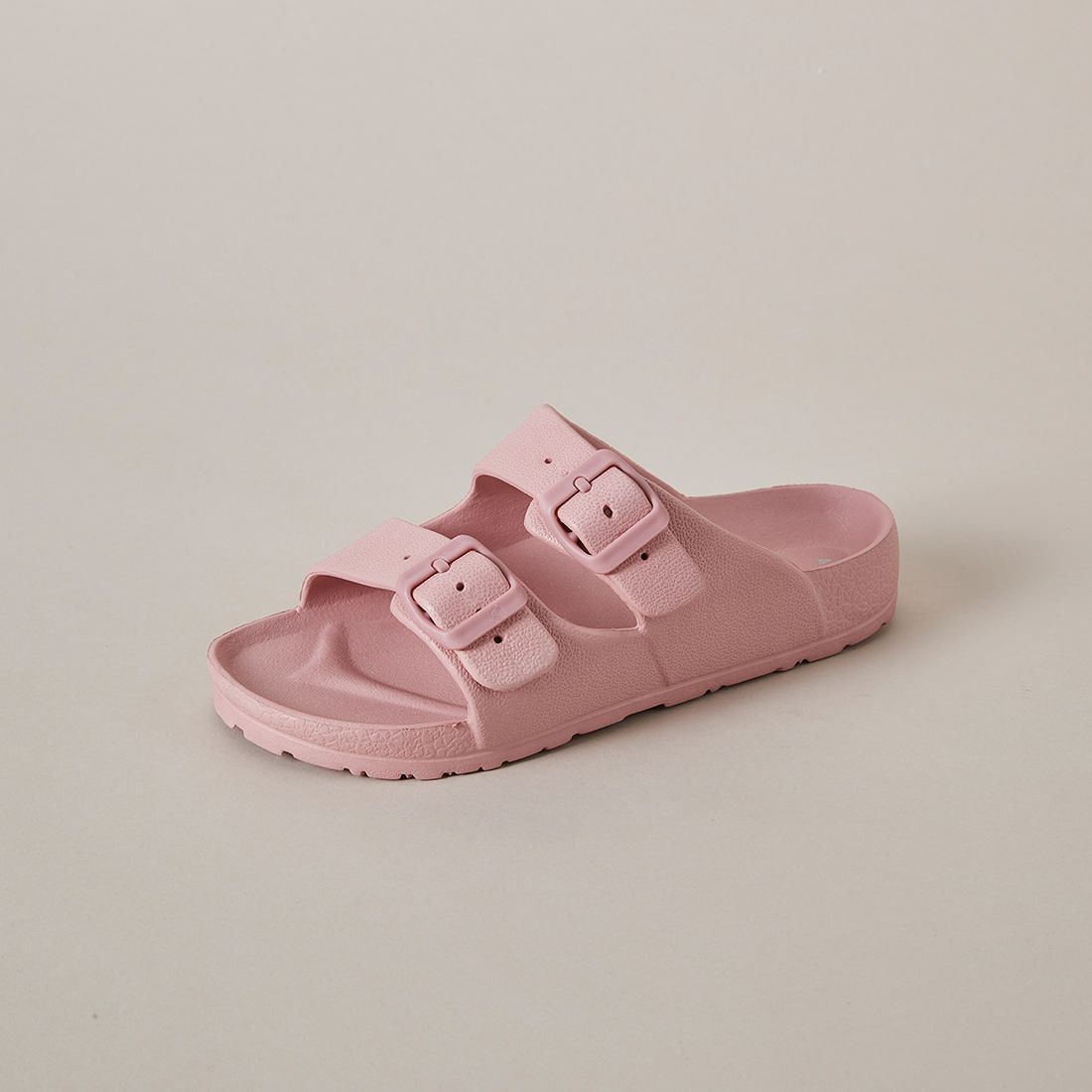 rubi shoes northland