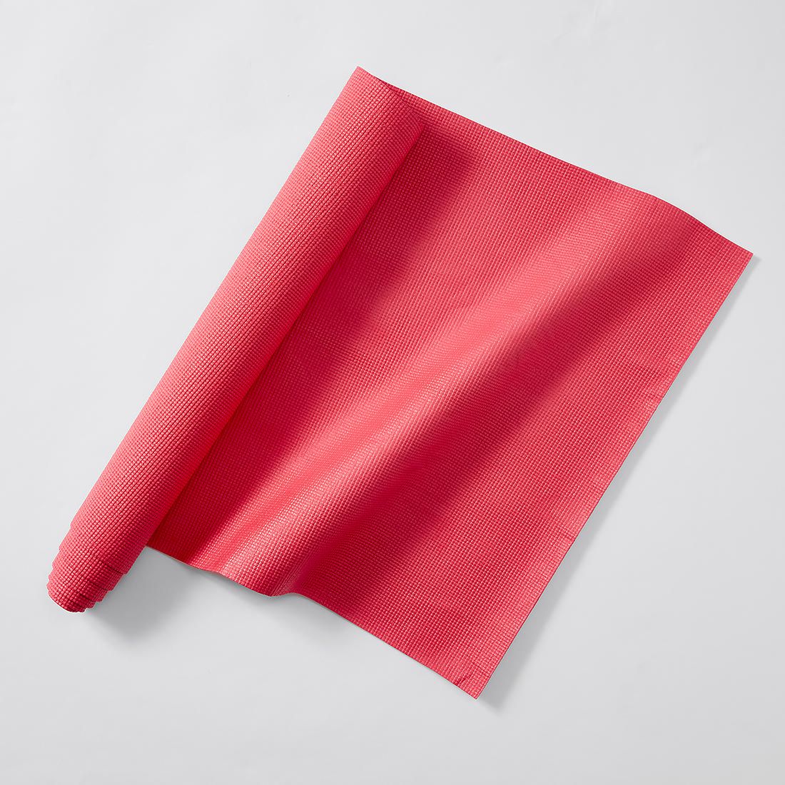 yoga mat target australia