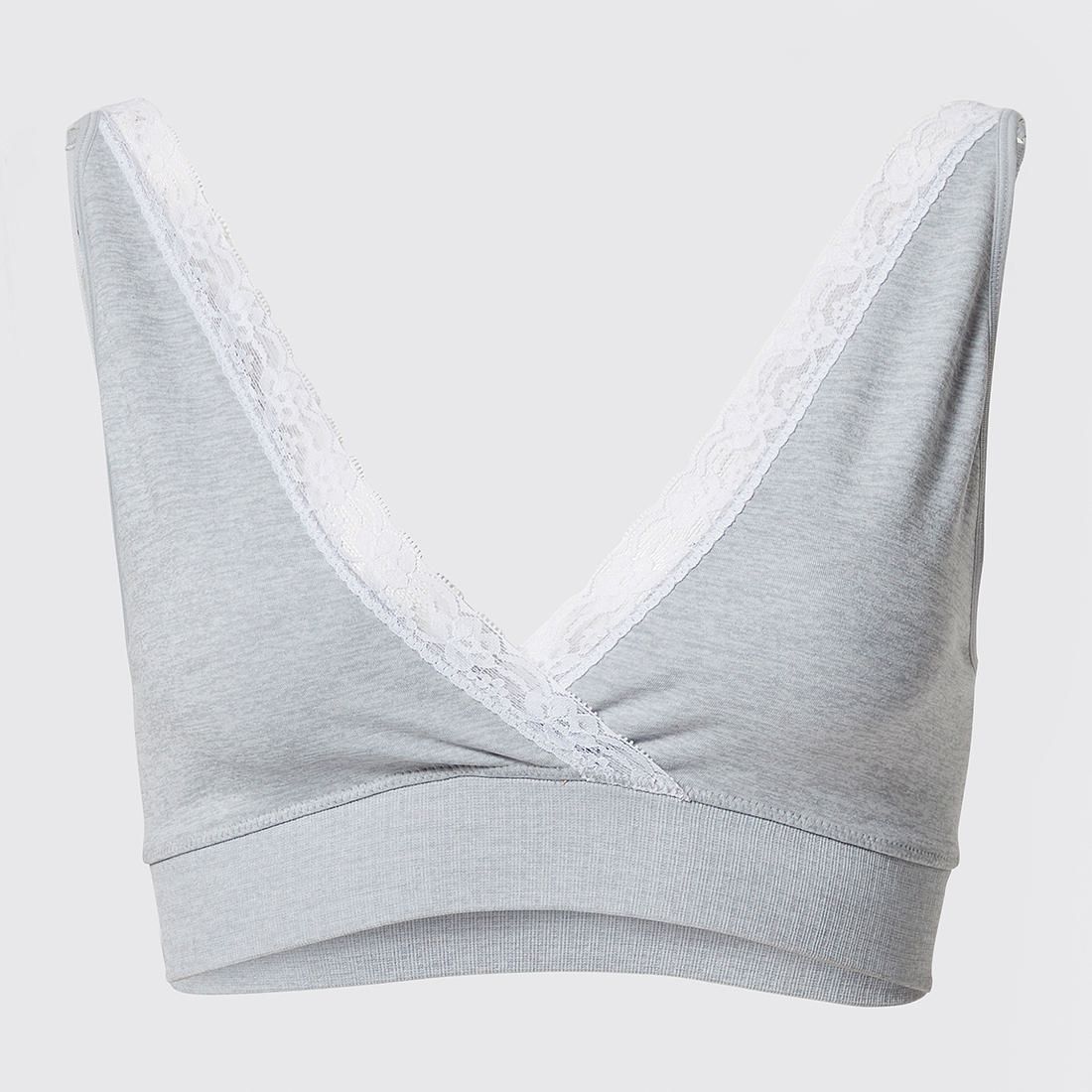 pregnancy crop top bra
