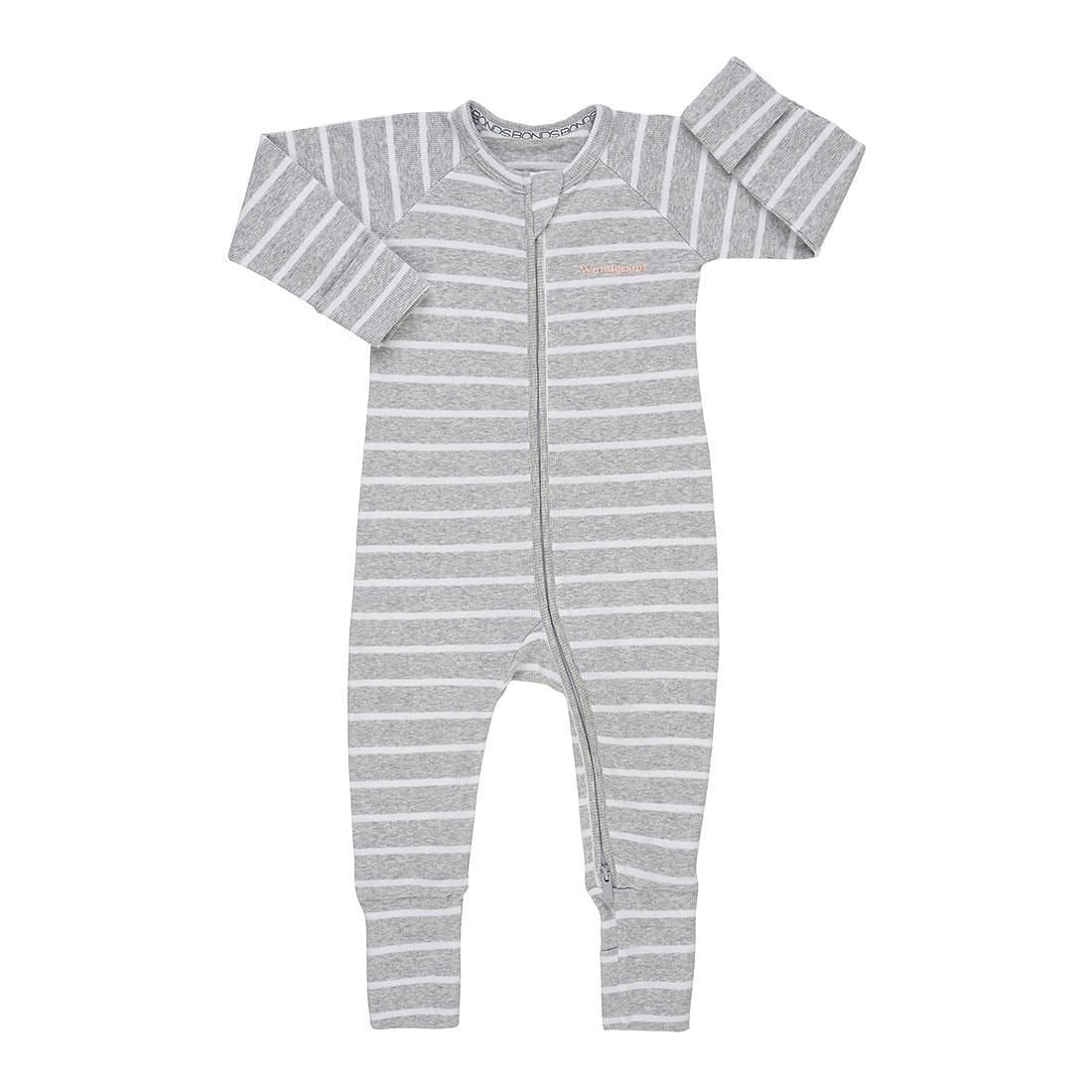 bonds wondersuit target