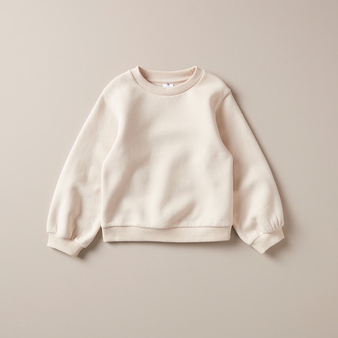 White Basic Jumper Outlet Websites, 42 
