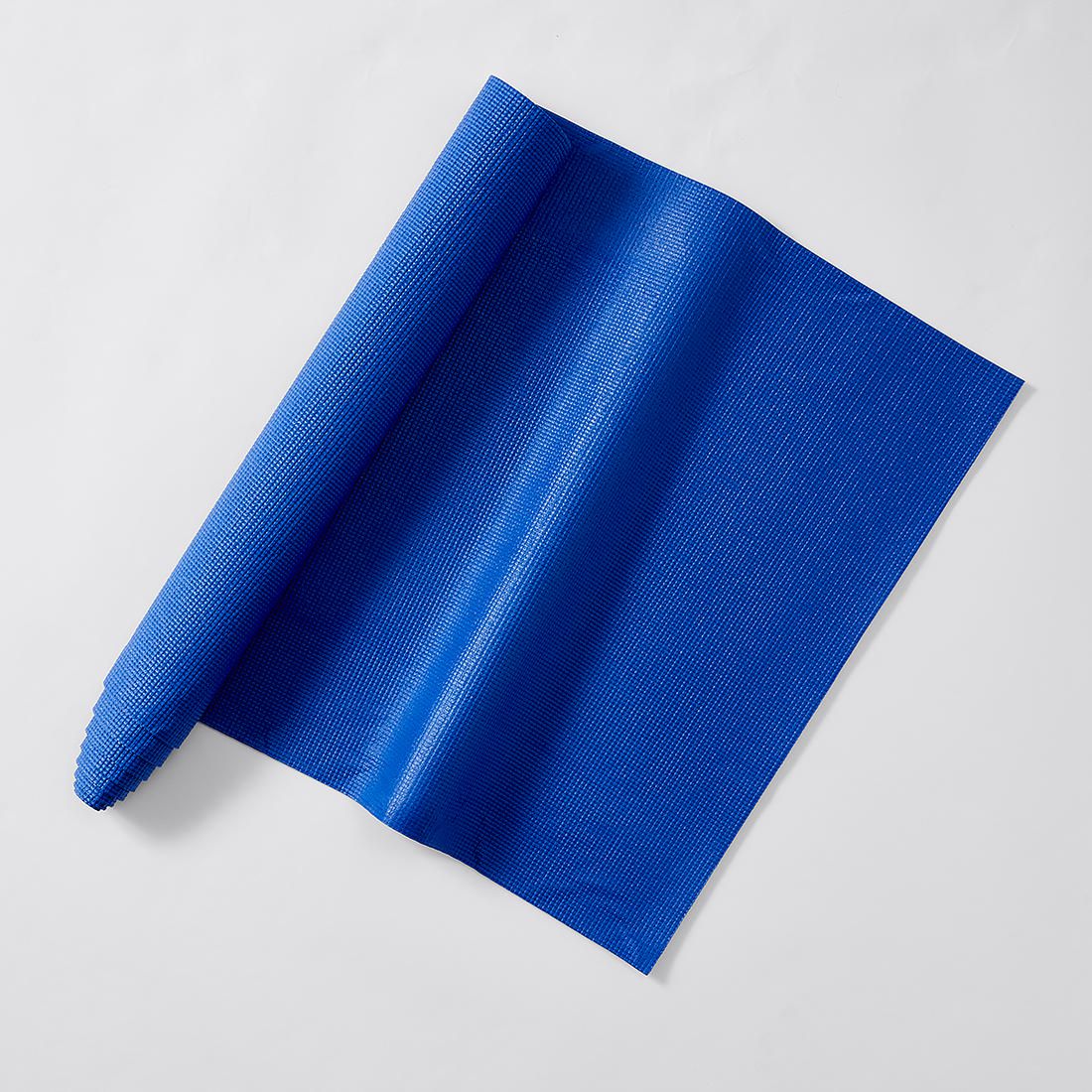 yoga mat target australia