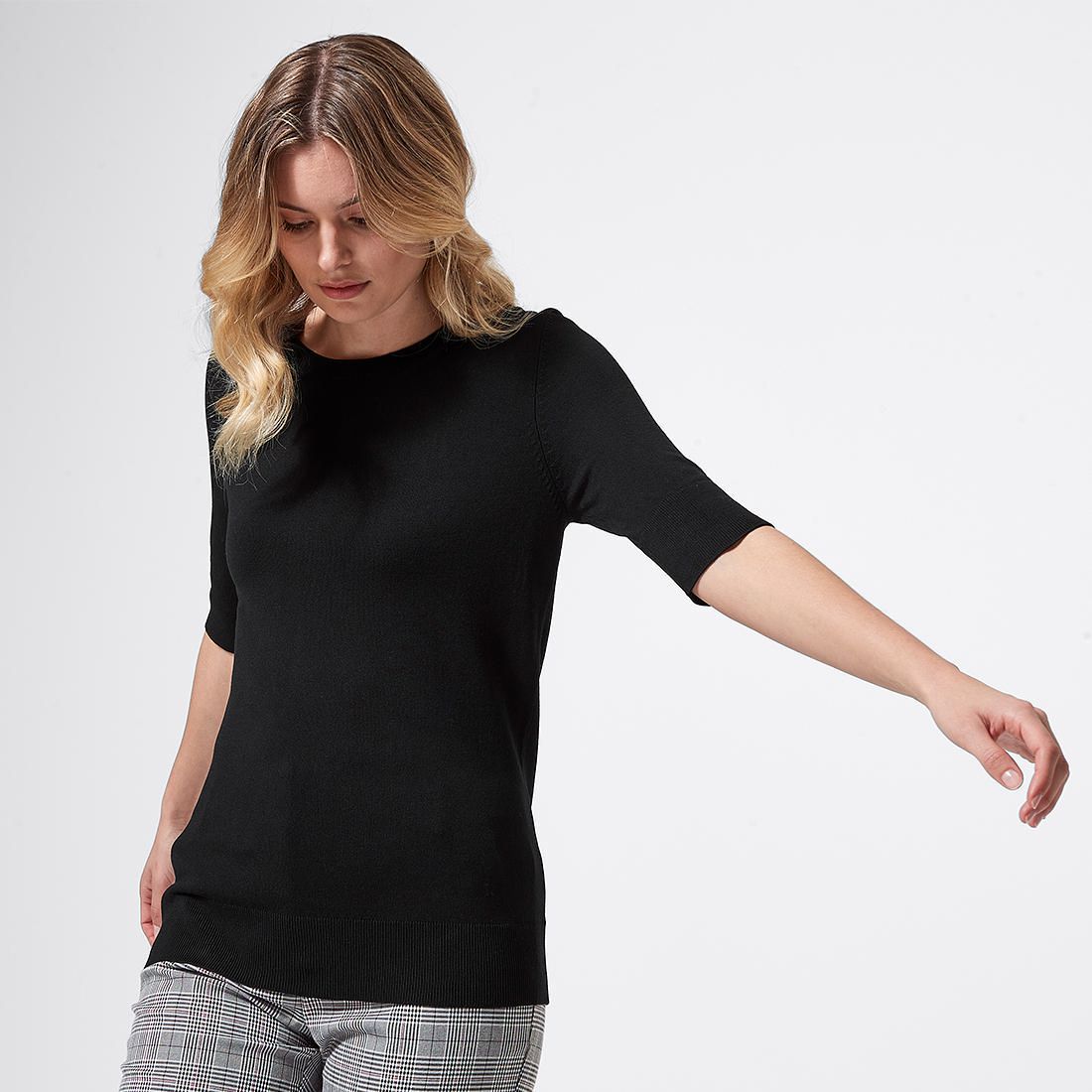crew neck jumpers australia