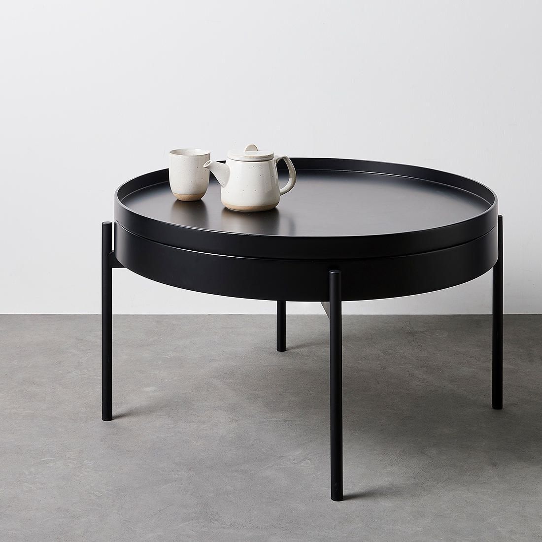 coffee table target australia