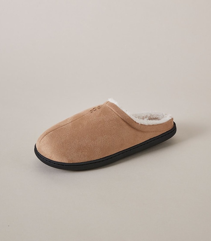 Mens House Slippers Target