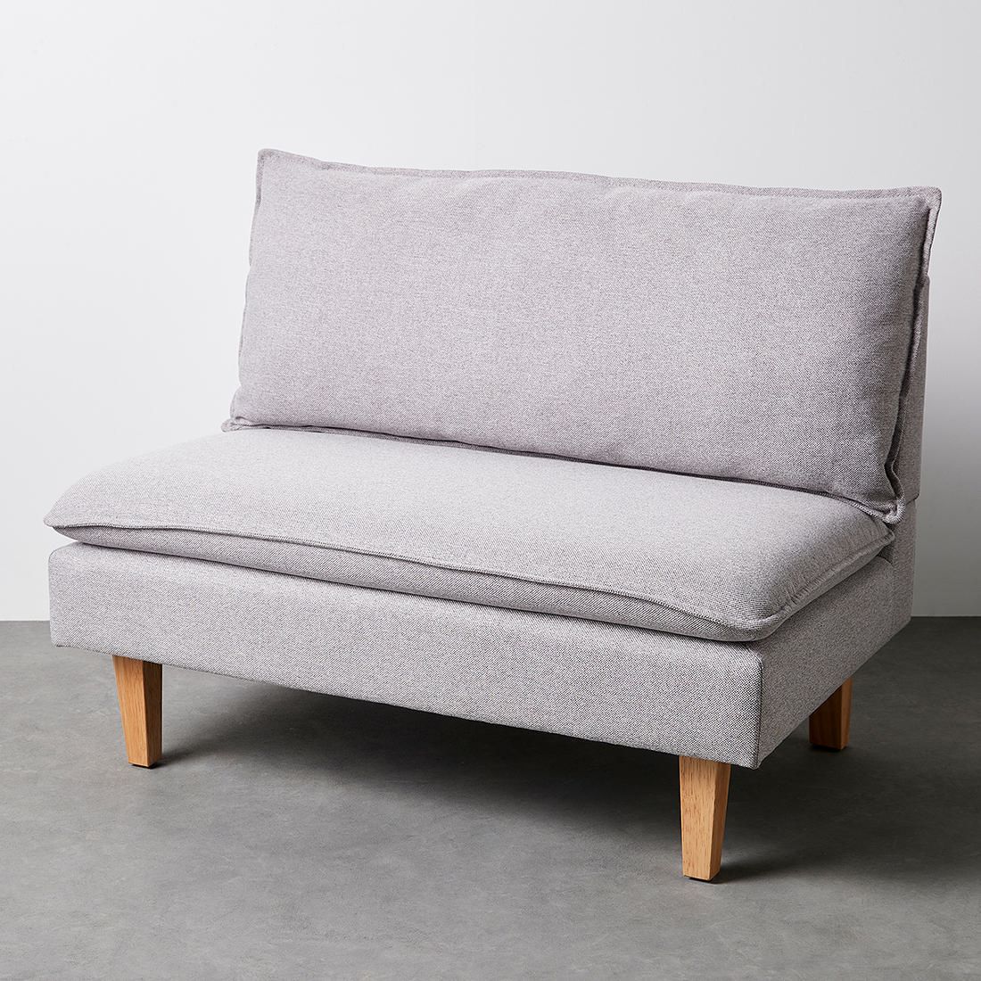 target kids sofa