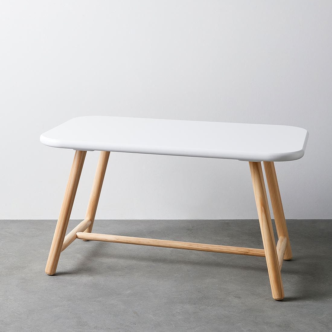 kids rectangle table